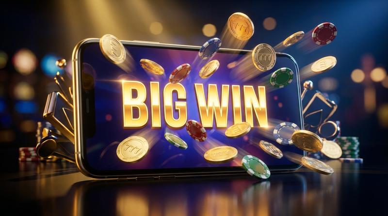 工业蚀刻AG玻璃产线维护教程与寿命管理